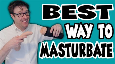 girl mastur|How to Masturbate: Best Tips for Solo Play